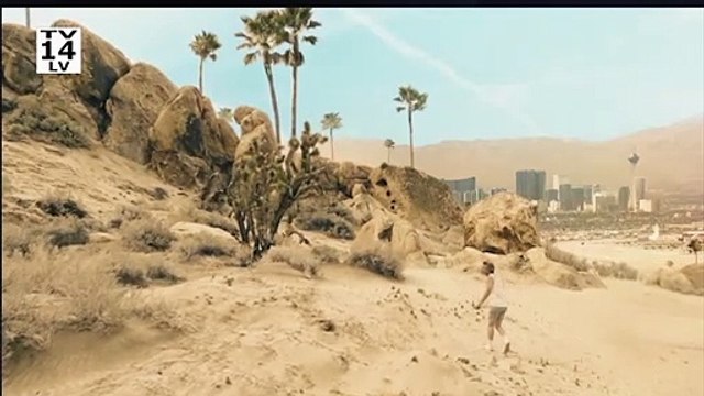 The Rookie Feds 1x22 Promo Red One (2023) Season Finale Niecy Nash spinoff