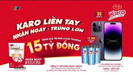 Hướng tới mặt trời tập 39 - VTV1 Thuyết Minh - Trung Quốc - xem phim huong toi mat troi tap 40