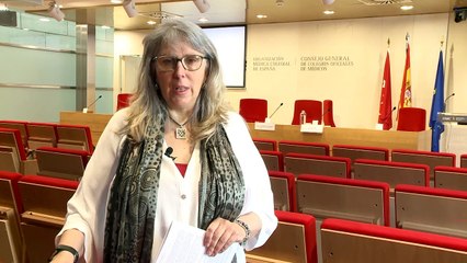 El coste del dolor de espalda: 9.000 millones para el sistema sanitario y riesgo de cronificación