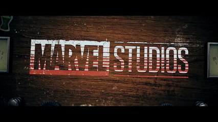 Guardians Of The Galaxy Vol. 3 | Tv Spot: Purple