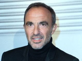 Nikos Aliagas quitte "50 Minutes Inside" : découvrez qui pourrait lui succéder !