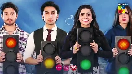 Fairy Tale-Mega Last Episode [_Part_01_]_22nd_Apr_23_-_Presented_By_Sunsilk,_Glow_&_Lovely,_Walls