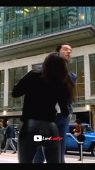 LUCIFER-MORNINGSTAR-Apni-Jaban-Sambhal-K_46