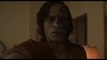 INSIDIOUS 5: THE RED DOOR Trailer (2023) Rose Byrne, Patrick Wilson