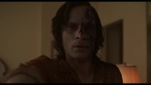 INSIDIOUS 5: THE RED DOOR Trailer (2023) Rose Byrne, Patrick Wilson