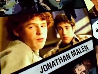 Dark Oracle S01 E005 - Fashion Queen