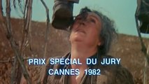 La Nuit de la San Lorenzo (1982) HD Gratuit