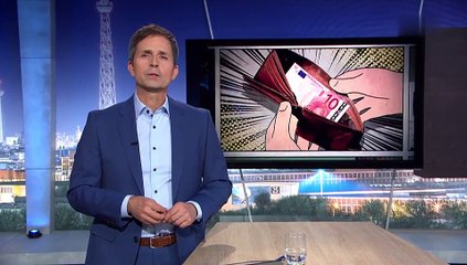 Täter-Opfer-Polizei vom 23.04.2023