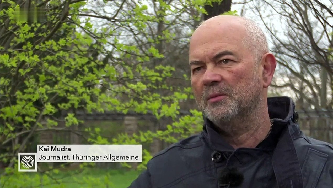 Kripo Live vom 23.04.2023