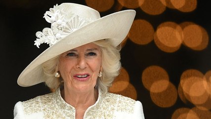 Timeline of Camilla, Queen Consort’s life ahead of historic coronation