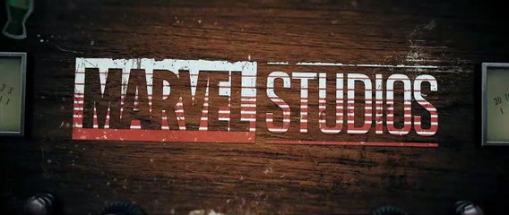 Guardians Of The Galaxy Vol. 3 | Tv Spot: Skills