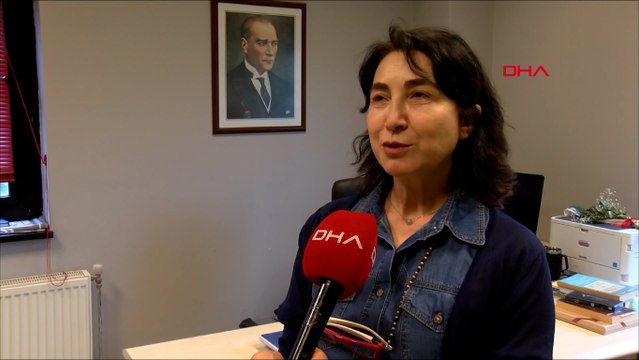 Seçim sürecinde yayılan yanlış bilgilere karşı doğru sosyal medya kullanımı uyarısı