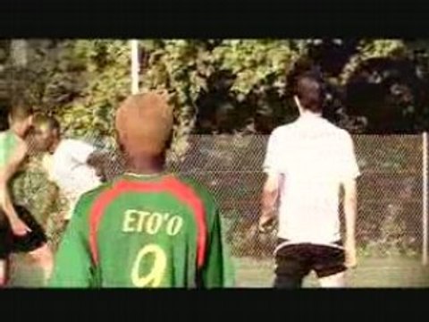 Rap Français - OR NORM - Force 2 frappe