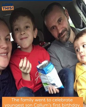 When camels don't care about your car Watch this hilarious video of a camel sitting on a car!