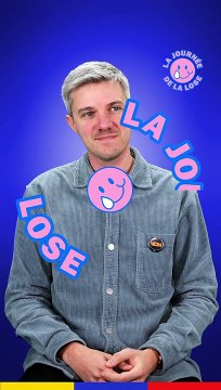 La FOLLE histoire de VDM racontée par l'un de ses fondateurs, Maxime Valette