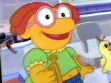 Muppet Babies 1984 Muppet Babies S04 E015 Adventures in Muppet-Sitting