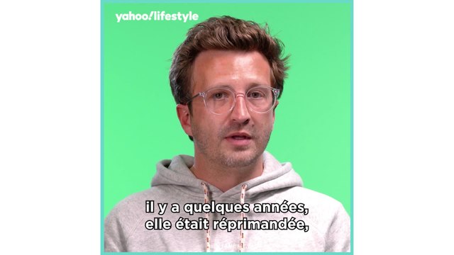 Thomas Gravereau ( Pourvu qu’il soit dur ) : Quand c'était pénalisé, les hommes se rencontraient dans des lieux publics pour avoir des rapports sexuels. Forcément, c'était plus cru