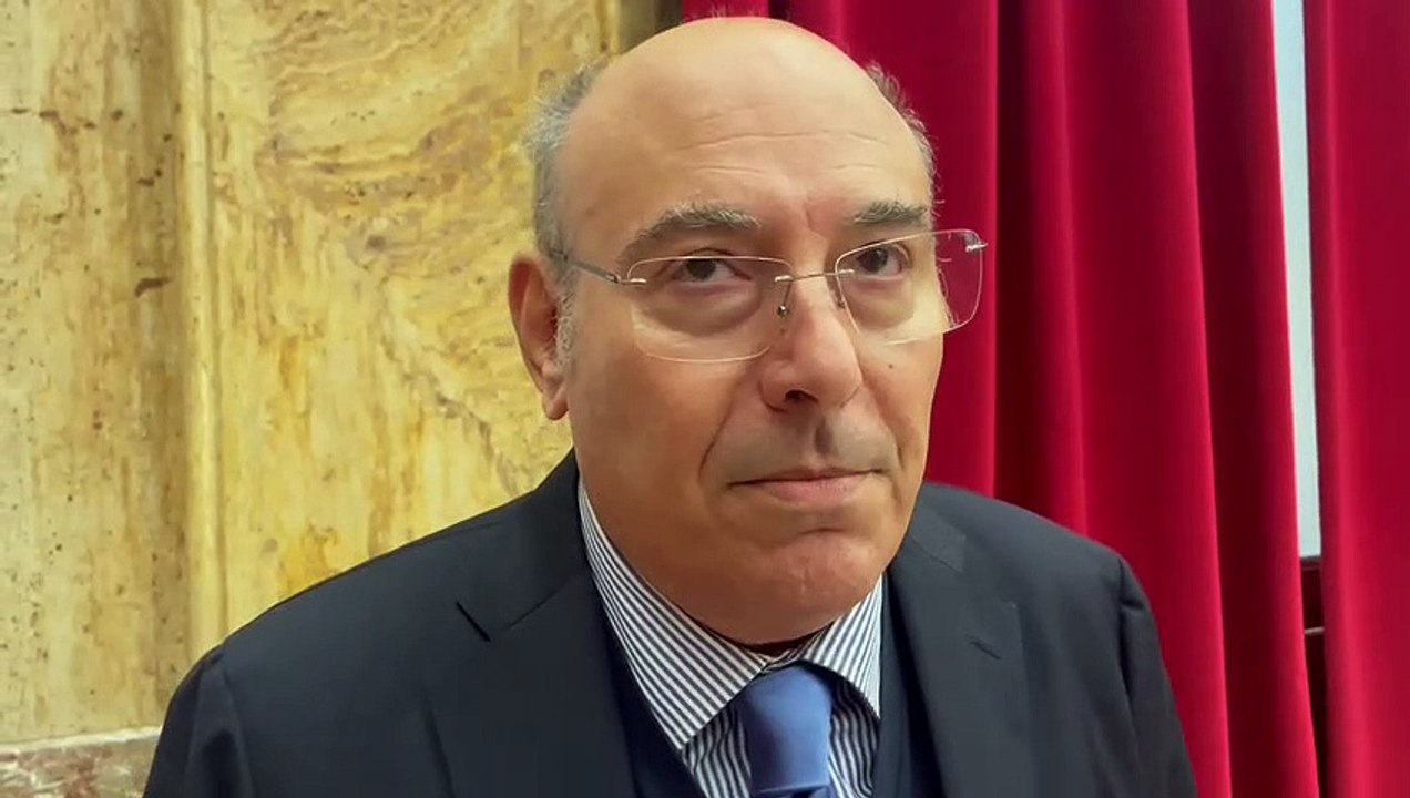 Finocchiaro int.