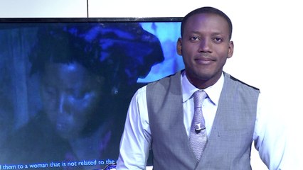 Le 06 Heures 30 de RTI 1 du 26 avril 2023 par Régis Koffi