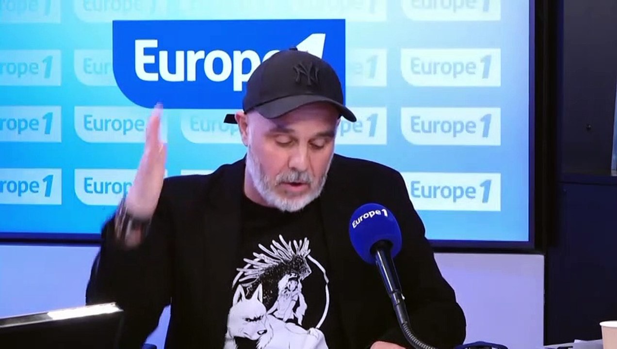 «Brancusi contre États-Unis», la bande-dessinée sur le procès de l'artiste