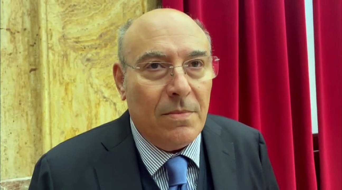 Finocchiaro corretto int.