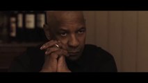 THE EQUALIZER 3 Trailer (2023) Dakota Fanning, Denzel Washington, Action Movie