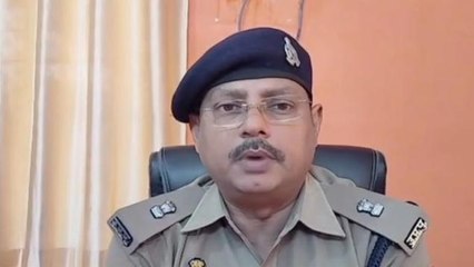 सीतापुर: पारिवारिक तनाव के चलते महिला व पुरुष ने की आत्महत्या, जानिए पूरा मामला