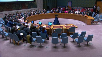 Sudan: Keine Aussicht auf Ende des Konflikts - weitere Evakuierungen