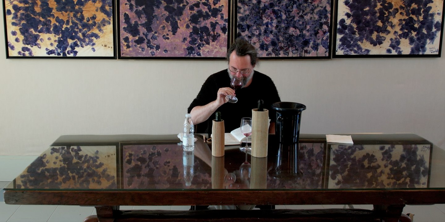 Pessac-Léognan et Pomerol : la bonne surprise en primeur du millésime 2022