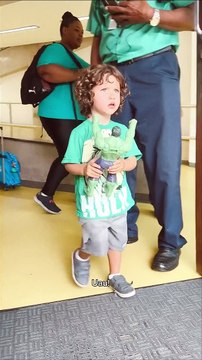 Bruno Gagliasso e Giovanna Ewbank