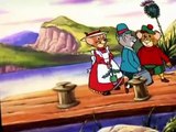 The Country Mouse and the City Mouse Adventures The Country Mouse and the City Mouse Adventures E020 The Ghost of Castle MacKenzie