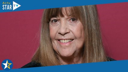 “Je n’ai pas de retraite” : Chantal Goya se confie en toute franchise sur son rapport à l’argent