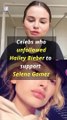 Hollywood Celebs Who Unfollowed Hailey Bieber To Support Selena Gomez