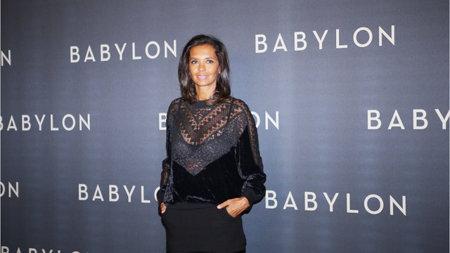 VOICI - L'amour est dans le pré : un agriculteur emblématique, victime d'un AVC, a été hospitalisé en urgence