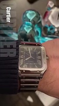 Dünyanın en iyi saat markaları hangileri! İşe en iyi 10 saat markası