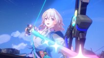 Redeem Codes Honkai Star Rail : Liste des codes disponibles et comment les récupérer ?