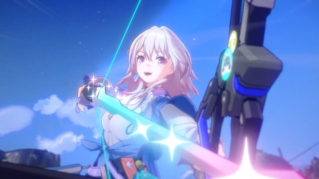 Redeem Codes Honkai Star Rail : Liste des codes disponibles et comment les récupérer ?