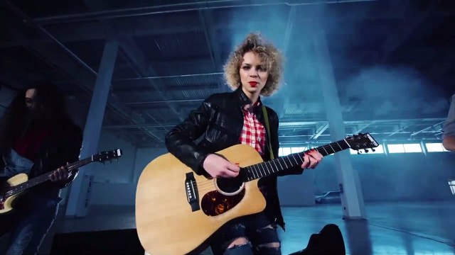 27) Musique.Carny's Dance. Pop. Optimiste. Kevin MacLeod