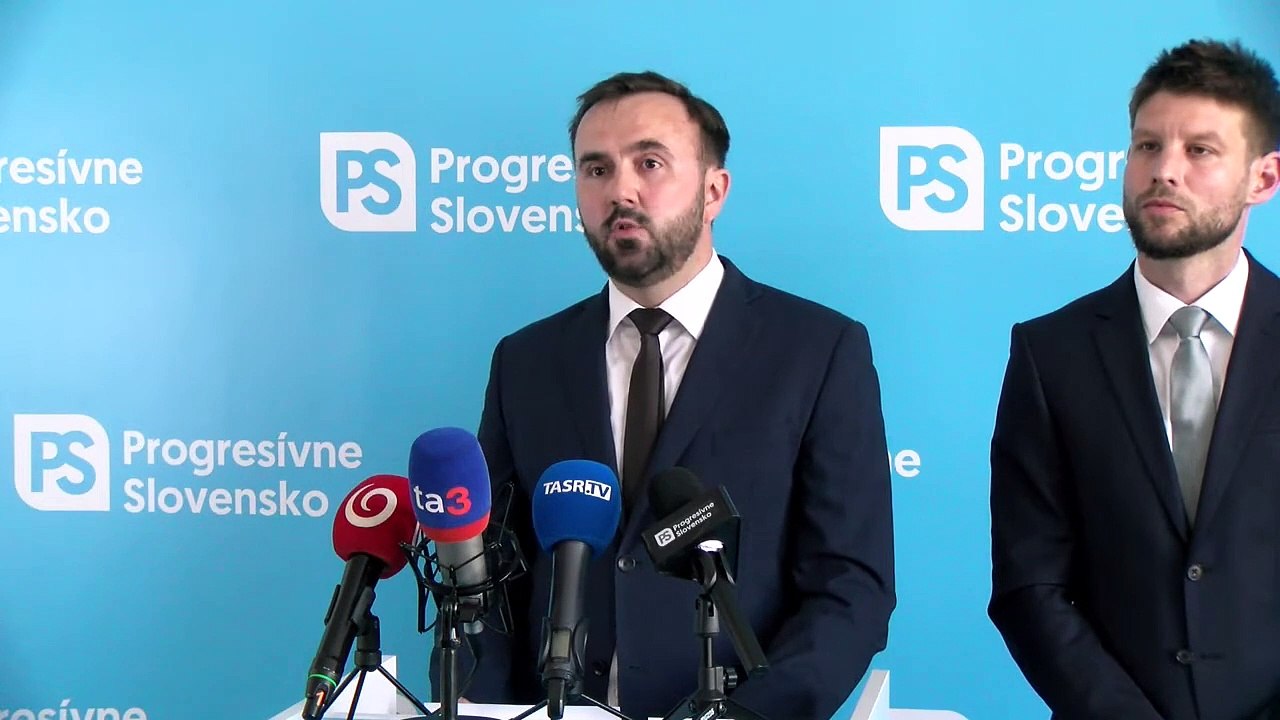 ZÁZNAM: PS: Za predražovanie výstavby diaľnic nemôže UHP, ale zlé rozhodnutia NDS