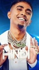 MC Stan latest update #manjaltanna #mcstand