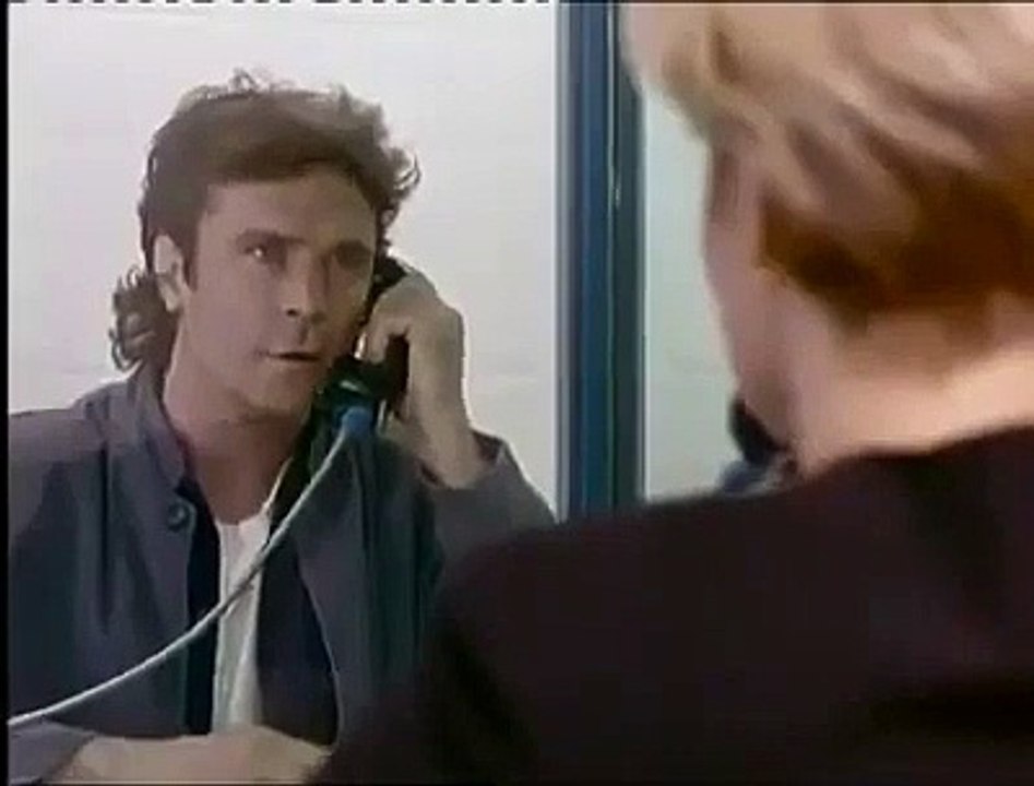 VJ Junior Full Translated Movie -   VJ LITTLE T VJ SAMMY VJ SHAOKHAN VJ EMMY VJ JINGO VJ ICEP VJ FIRIMU ENJOGERERE(360p)