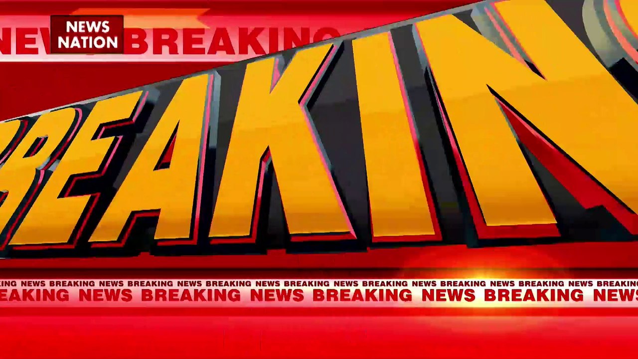 Sudan News Brk : सूडान से 426 भारतीय पहुंचे जेद्दाह