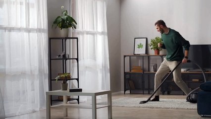 30) Musique. We Wish You A Merry Xmas. Pop. Optimiste. Audionautix