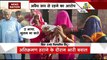 Jodhpur NEWS : जोधपुर में पाकिस्तान से आए हिंदूओं के घर प्रशासन के बुलडोजर ने तोड़ा