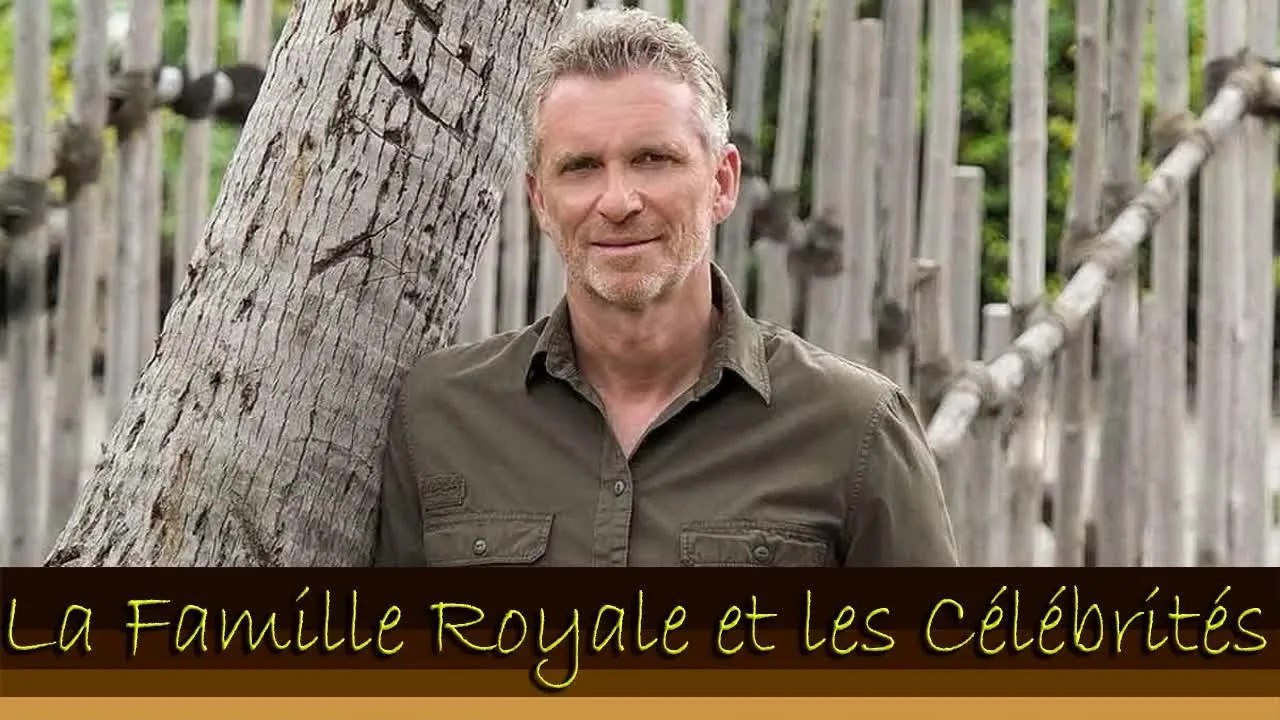 Koh -Lanta, le feu sacré:  ce tacle de Denis Brogniart à un candidat qui n'est pas passé inaperçu