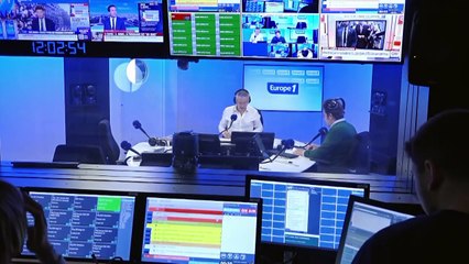 «Je suis détruite», déclare la mère de la fillette morte dans les Vosges