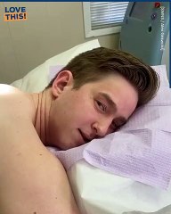 Tiktok saved my LIFE  ?!?!?!?