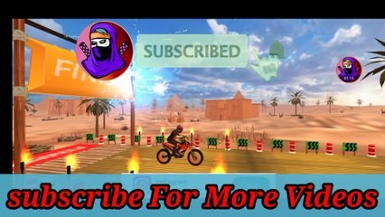 Motorcycle Ricing | Bike Racing | Video Game | Cartoons | Cartoon For Kids | Viral | AMTopGaming