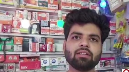 नरसिंहपुर : मध्य प्रदेश सरकार ने बढ़ाई मदरसों पर निगरानी, जानिए इसमें जनता की क्या है राय