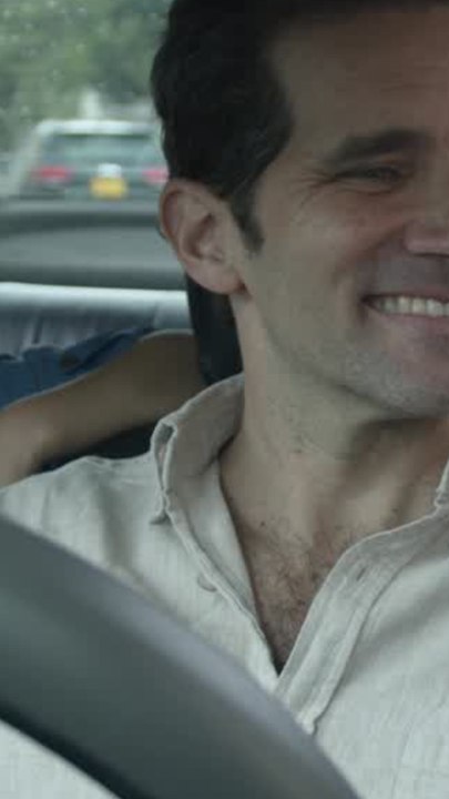 CAM - Tout le monde aime cette odeur...et pourtant elle serait cancérigène selon les chercheurs !